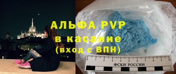 PSILOCYBIN Переславль-Залесский